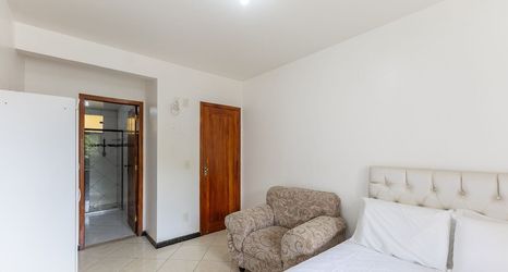 其他 2 Apt c/ 2 Bedrooms in Conquista, Ilheus/ba Ptz0166