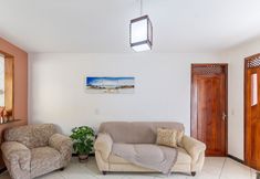 其他 6 Apt c/ 2 Bedrooms in Conquista, Ilheus/ba Ptz0166