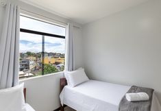 其他 3 Apt c/ 2 Bedrooms in Conquista, Ilheus/ba Ptz0166