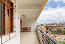 其他 Apt c/ 2 Bedrooms in Conquista, Ilheus/ba Ptz0166