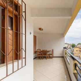 Primary image1Apt c/ 2 Bedrooms in Conquista, Ilheus/ba Ptz0166,巴伊亚州公寓