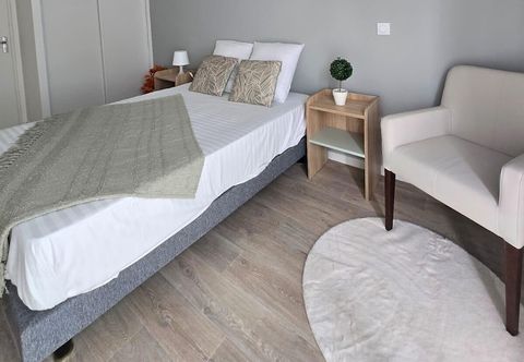 Lain-lain REFLETS DE SEINE