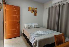 Lain-lain 3 Pousada Vila Boa