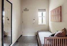 Others 4 Webber East