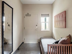 Others 4 Webber East