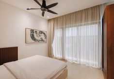 Others 6 Barefoot Villas by Satori