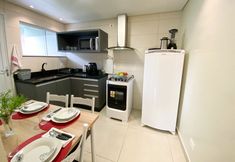 Others 5 cleonice duarte