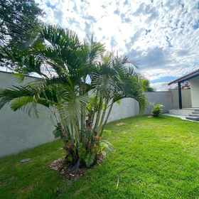 Primary image 1 cleonice duarte, 폴루 아스트로노미쿠 카시미루 몬테네그루 필류 호텔