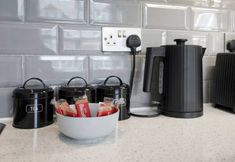 Others 4 Spacious Cardiff Central Fast Wifi Netflix