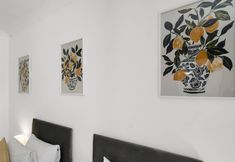 Others 3 Spacious Cardiff Central Fast Wifi Netflix