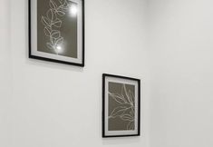 Others 7 Spacious Cardiff Central Fast Wifi Netflix