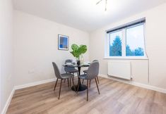 기타 3 Luxurious 2 Bed Central Cardiff Free EV Charge