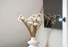 Lainnya 6 Posesja Plażowa Penthouse & SPA