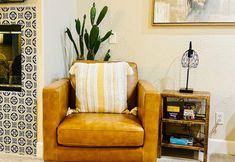 Others 6 Downtown La Quinta Charmer- Walk to Dining Shops