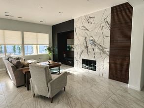 Others 4 Palm Luxe Estate Luxury Desert Retreat With Pool