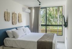 Others 2 Modern apt With Pool and 3 Suites Vka0115