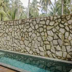 Primary image1Modern apt With Pool and 3 Suites Vka0115,米兰特杜阿尔托杜克鲁泽罗飯店