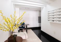 Others 7 Apt in the Center, 300m From the Beach - Vel0102