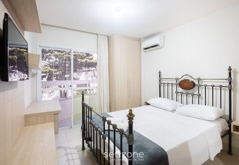 其他 Apt in the Center, 300m From the Beach - Vel0102