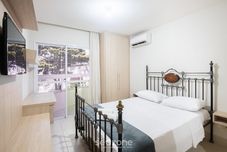 其他 Apt in the Center, 300m From the Beach - Vel0102