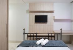 其他 2 Apt in the Center, 300m From the Beach - Vel0102