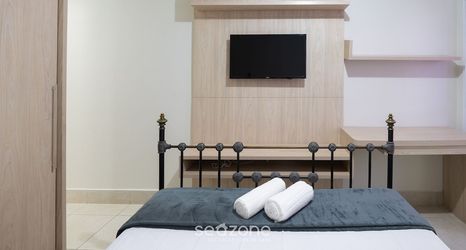 其他 2 Apt in the Center, 300m From the Beach - Vel0102