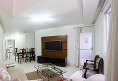 其他 4 Apt in the Center, 300m From the Beach - Vel0102