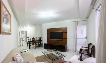 其他 4 Apt in the Center, 300m From the Beach - Vel0102