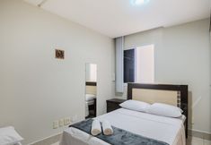 其他 3 Apt in the Center, 300m From the Beach - Vel0102