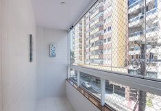 其他 6 Apt in the Center, 300m From the Beach - Vel0102