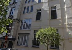 Lainnya 2 Denise - Belle Epoque Apartment With Modern Comfort