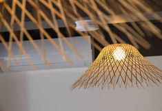 Others 5 Airport Manini Lodge Studio 9