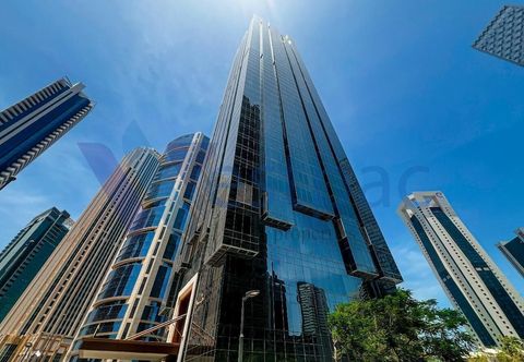 기타 Westpac Hotel & Suites - Westbay Doha