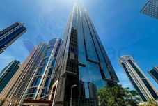 기타 Westpac Hotel & Suites - Westbay Doha