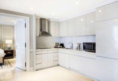 기타 7 Westpac Hotel & Suites - Westbay Doha