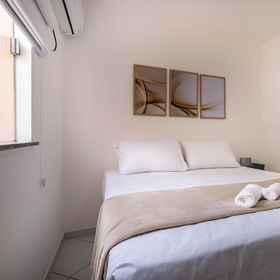Room1PDC - Apartments in a Condominium With a Pool in Ilheus,巴伊亚州公寓