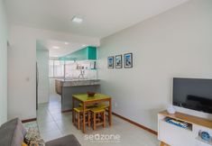 Others 4 Apt. in a Seaside Condominium Itacimirim-ba Iab109