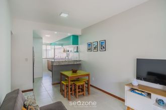 Others 4 Apt. in a Seaside Condominium Itacimirim-ba Iab109