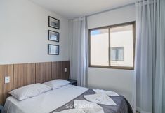 Others 2 Apt. in a Seaside Condominium Itacimirim-ba Iab109