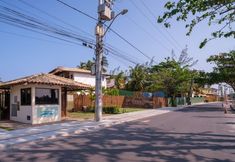 Others 7 Apt. in a Seaside Condominium Itacimirim-ba Iab109