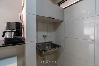 Others 4 Apt in Condo one Block From the sea w Pool Hss0007