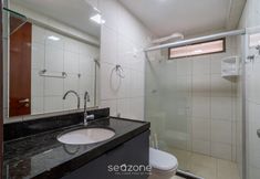 Others 7 Apt in Condo one Block From the sea w Pool Hss0007