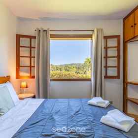 Room1MCD - Houses in Campos do Jordao,克劳迪奥·桑托罗礼堂飯店