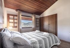 Others 6 MCD - Houses in Campos do Jordao