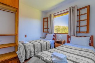 Others 4 MCD - Houses in Campos do Jordao