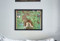 Others 3 Misty Mountain Lodge