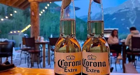 其他 2 Columbine Roadhouse in Silverton