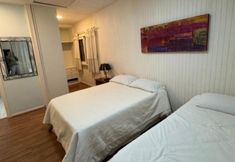 其他 6 Vila florenca B&B