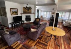 其他 2 Vila florenca B&B