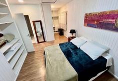 其他 5 Vila florenca B&B